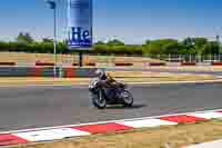 donington-no-limits-trackday;donington-park-photographs;donington-trackday-photographs;no-limits-trackdays;peter-wileman-photography;trackday-digital-images;trackday-photos